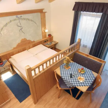 Residence Priska-3