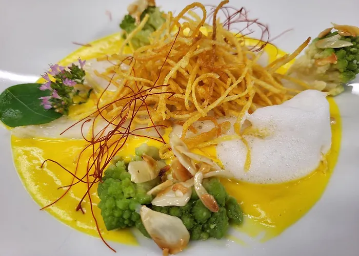 Naturhotel Haller Racines